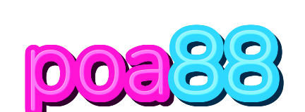 poa88 — logo kanal