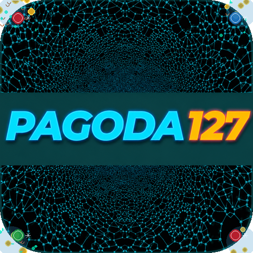 pagoda127 — galeri pratinjau - APK Resmi