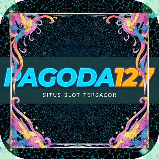 pagoda127 — galeri pratinjau Resmi APK